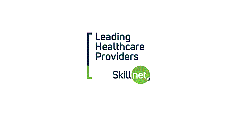 leading healthcare providers skillnet