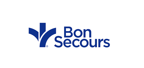 bon secures