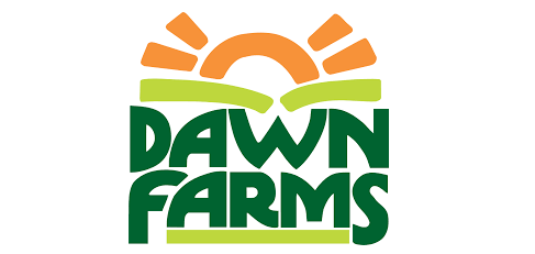 dawn farms