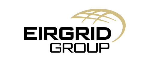 eirgrid