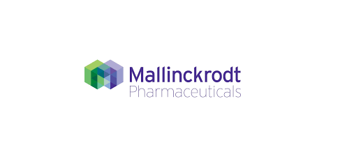 mallinkrodt